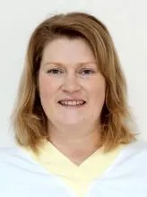 Michaela Demjanovičová